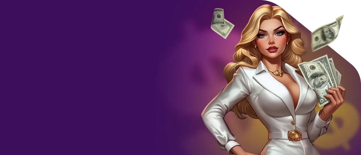 50% Highroller Bonus Gangstasino Deluxe