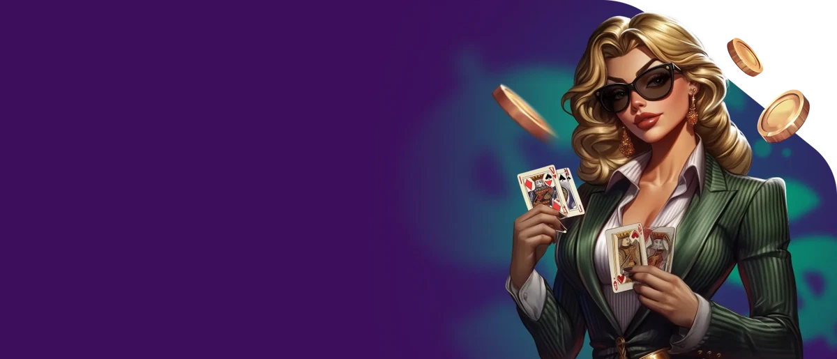 Welcome Bonus Gangstasino Oldal