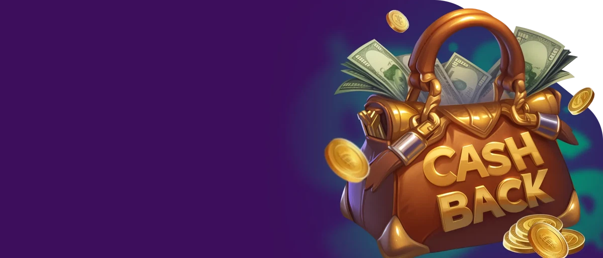 up to 25% Gangstasino Gépek