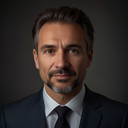 Nagy Bálint