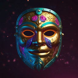 Neon Fiesta Gangstasino Magyar