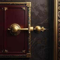Velvet Vault Gangstasino Hu